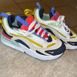 SOLD ⭕️❌⭕️